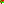 Destellos dst-1910479