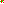 Destellos dst-191048