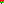 Destellos dst-1910480