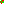 Destellos dst-1910481