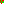 Destellos dst-1910482