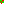 Destellos dst-1910483