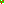 Destellos dst-1910484