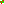 Destellos dst-1910485