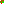Destellos dst-1910486