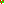 Destellos dst-1910487