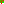 Destellos dst-1910488