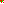 Destellos dst-191049