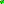 Destellos dst-1910490