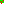 Destellos dst-1910491