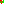 Destellos dst-1910493