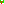 Destellos dst-1910494