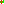 Destellos dst-1910495
