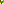 Destellos dst-1910496