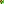 Destellos dst-1910497