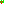 Destellos dst-1910498