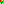 Destellos dst-1910499
