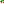 Destellos dst-191050