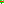Destellos dst-1910500