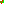 Destellos dst-1910501