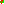 Destellos dst-1910503