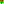 Destellos dst-1910504