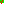Destellos dst-1910505