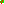 Destellos dst-1910506