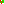 Destellos dst-1910507