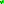 Destellos dst-1910508