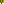 Destellos dst-1910509