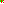 Destellos dst-191051