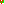 Destellos dst-1910510