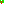 Destellos dst-1910512