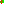 Destellos dst-1910513