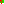 Destellos dst-1910514