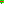 Destellos dst-1910516