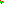Destellos dst-1910519