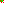 Destellos dst-191052