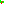 Destellos dst-1910520