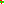 Destellos dst-1910521