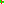 Destellos dst-1910522
