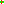 Destellos dst-1910523