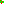 Destellos dst-1910524