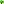 Destellos dst-1910525