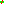 Destellos dst-1910526