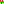 Destellos dst-1910527