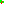 Destellos dst-1910528
