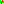 Destellos dst-1910529