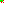 Destellos dst-191053